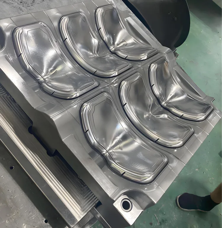 Mold-Tooling-Cost