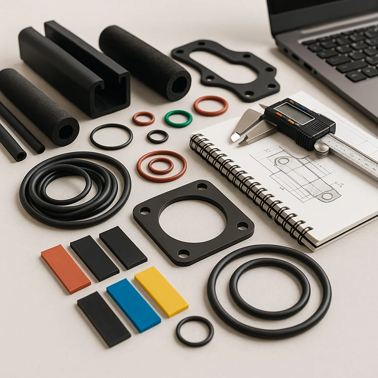 ゴム・エラストマーの界面と応用技術 ゴム・エラストマーの界面と応用技術